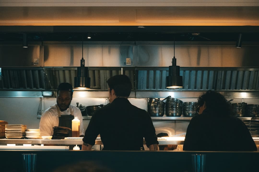 紧迫救援，AED显神通